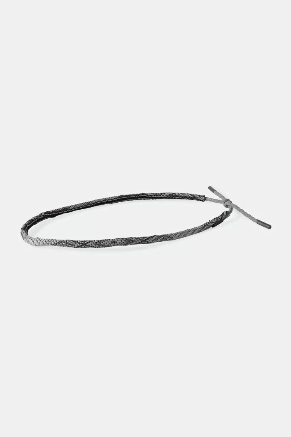 Brixton Adjustable Beaded Hat Band^Women Hat Accessories | Hat Accessories