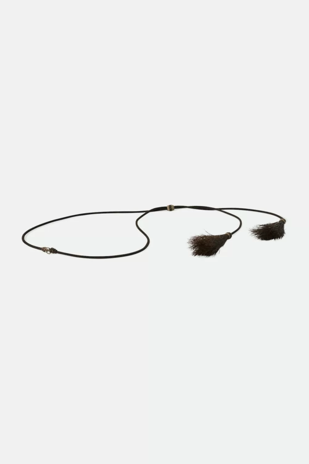 Brixton Adjustable New West Hat Band^Women Hat Accessories | Hat Accessories
