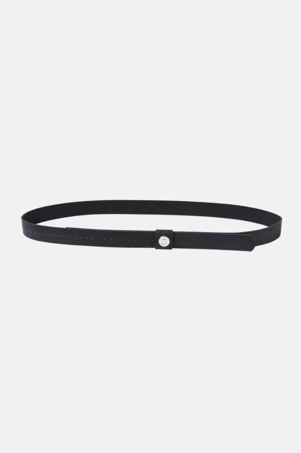 Brixton Adjustable Shield Hat Band^Women Hat Accessories | Hat Accessories