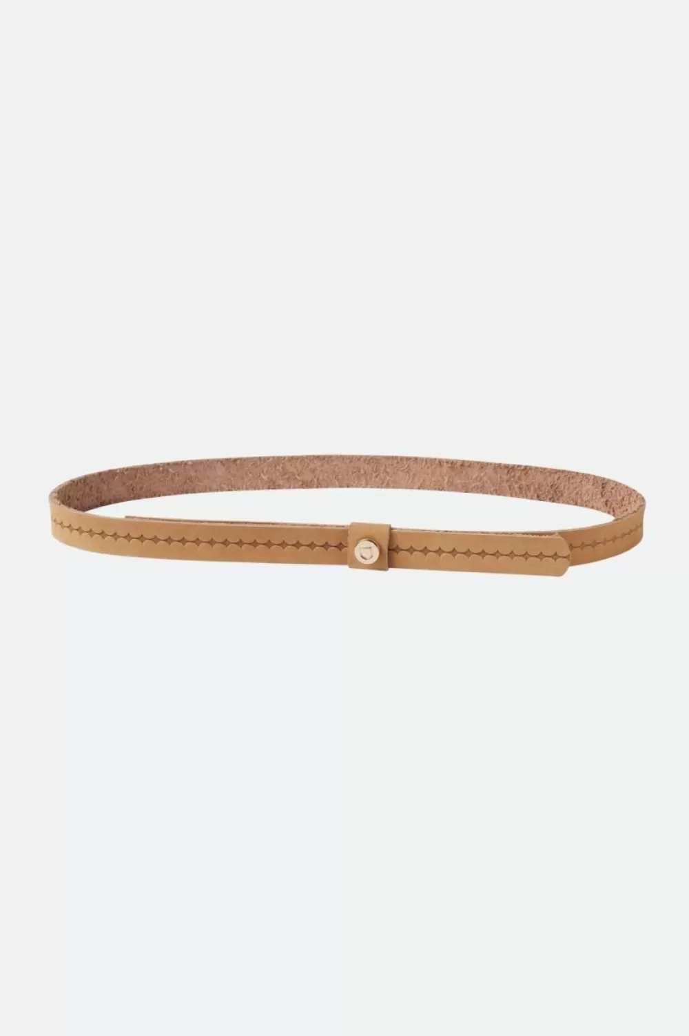 Brixton Adjustable Shield Hat Band^Women Hat Accessories | Hat Accessories