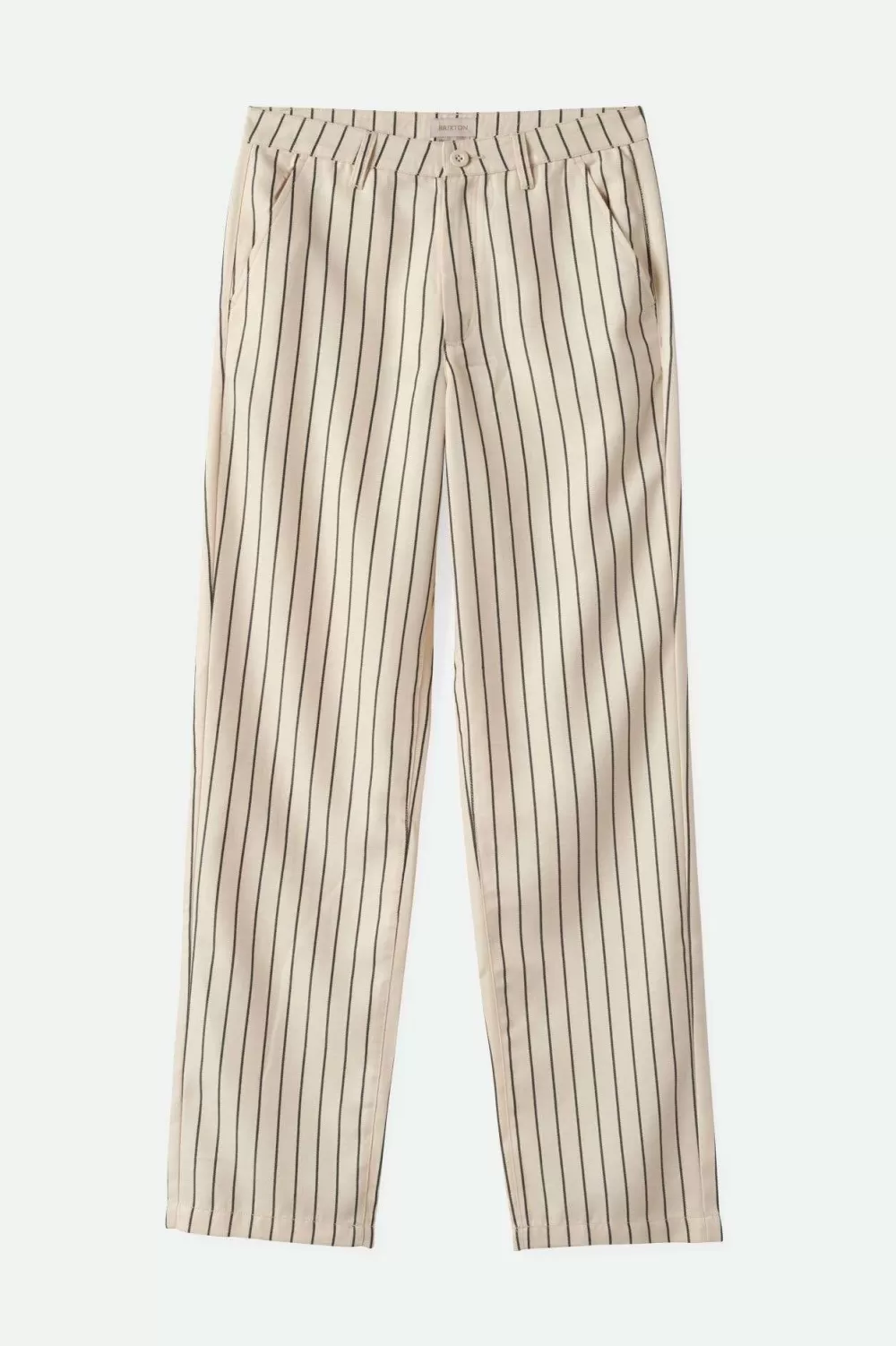 Brixton Bedford Pant^Women Pants