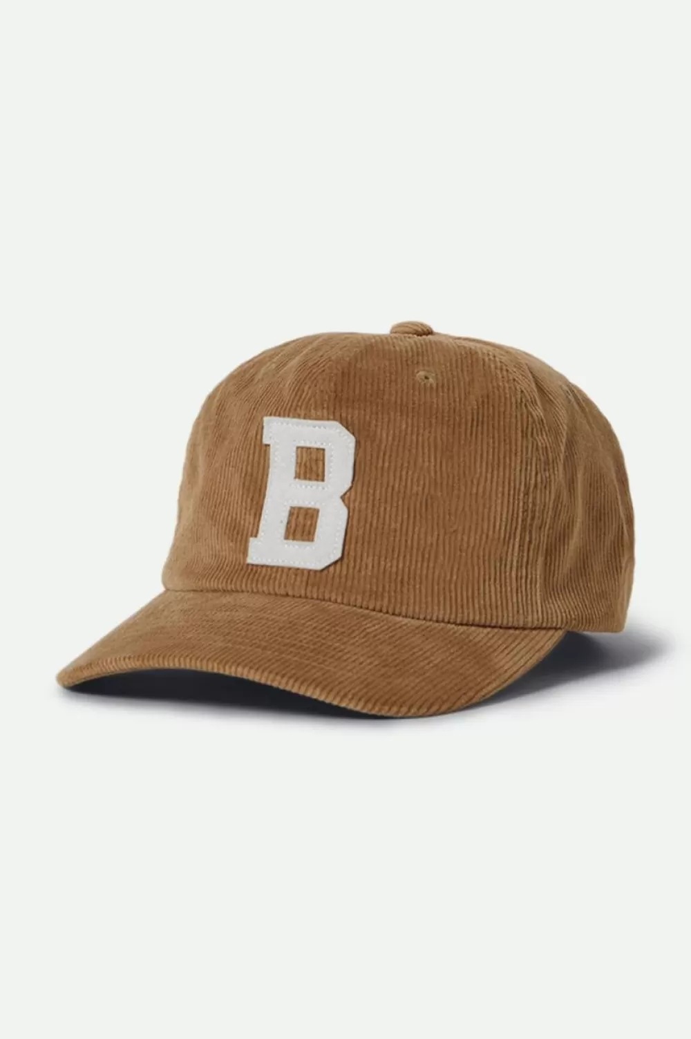 Brixton Big B Adjustable Hat^ Snapbacks | Snapbacks