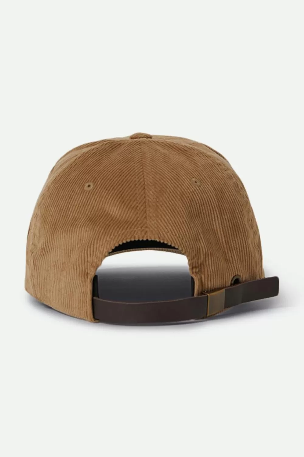 Brixton Big B Adjustable Hat^ Snapbacks | Snapbacks