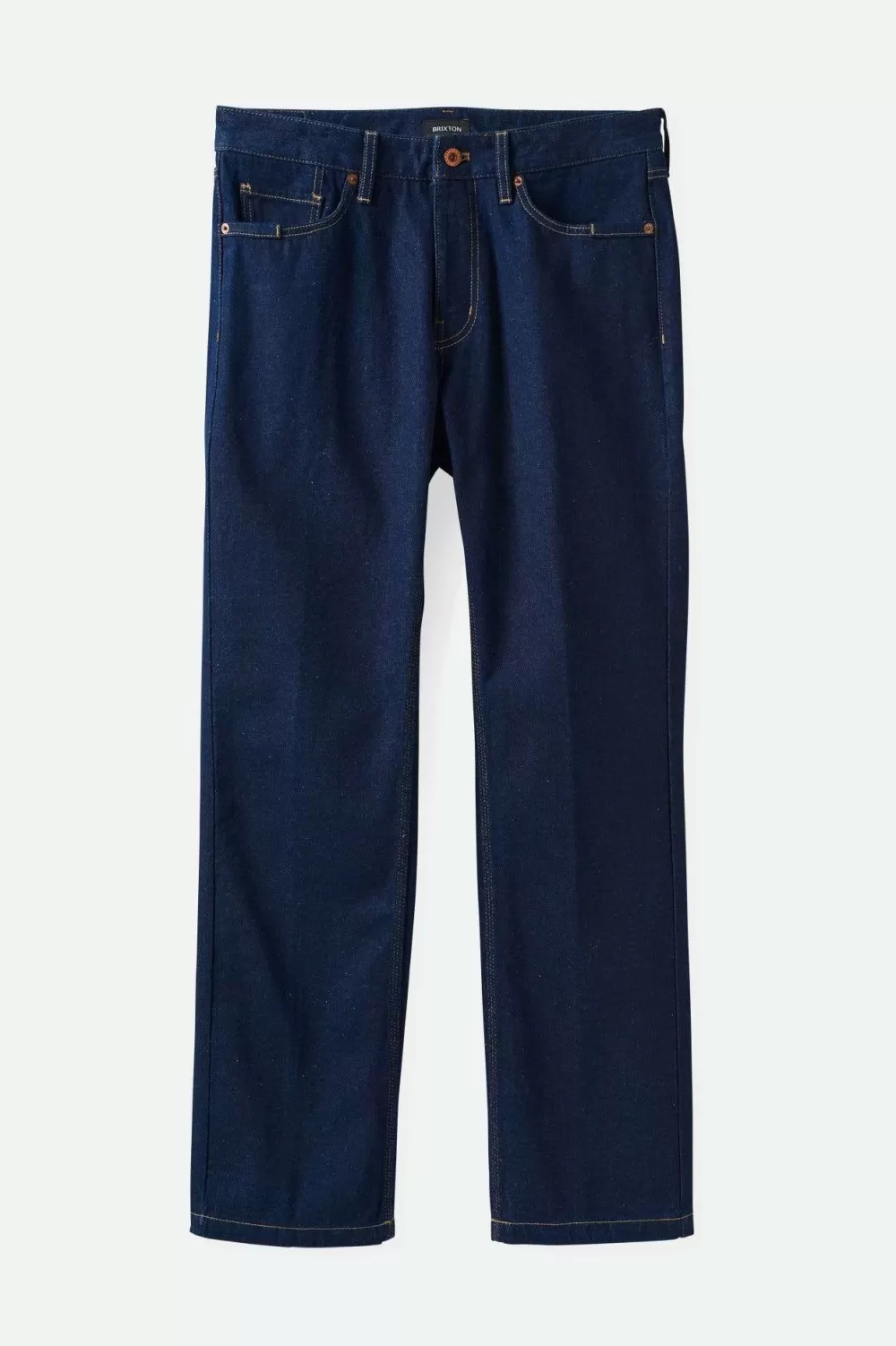 Brixton Builders 5-Pocket Stretch Pant^ Pants & Chinos