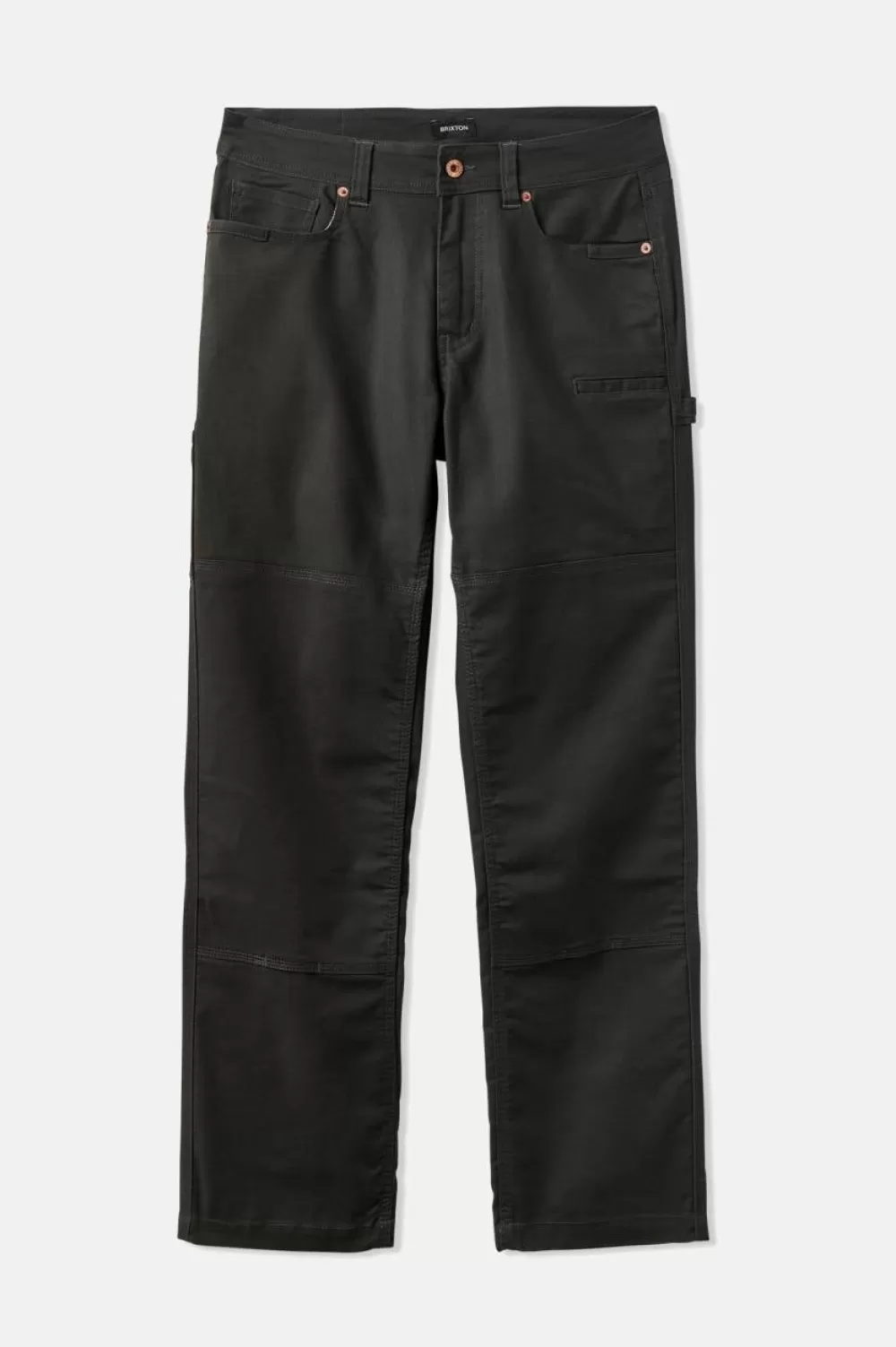 Brixton Builders Carpenter Stretch Pant^ Pants & Chinos