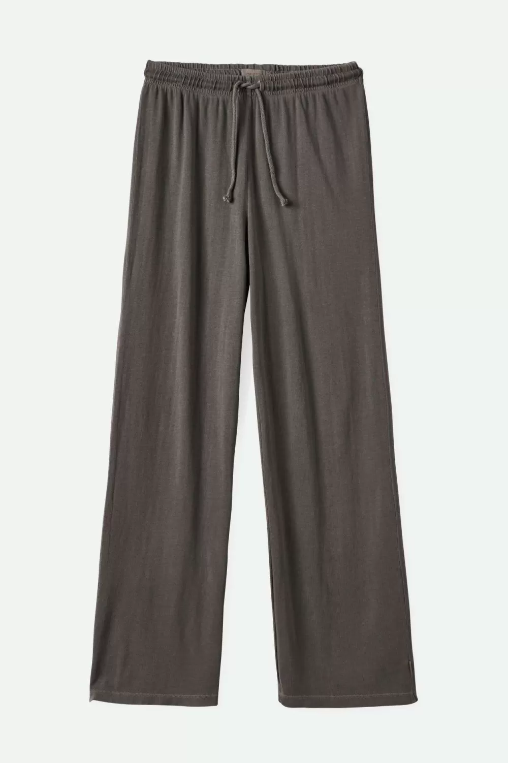 Brixton Carefree Organic Garment Dye Lounge Pant^Women Pants