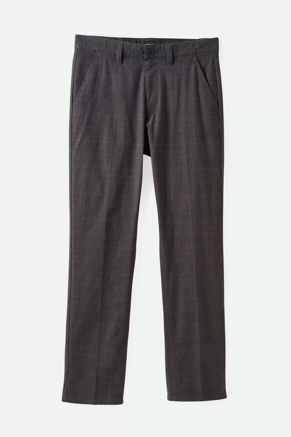 Brixton Choice Chino Regular Pant^ Pants & Chinos