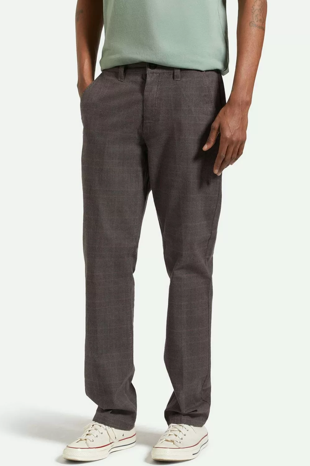 Brixton Choice Chino Regular Pant^ Pants & Chinos