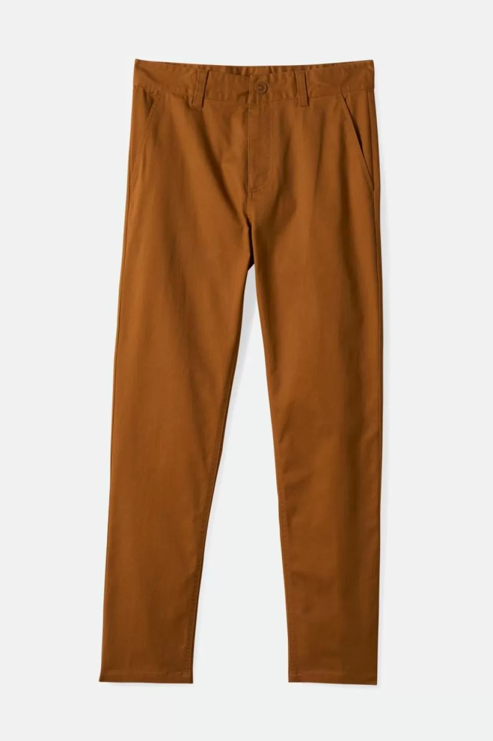 Brixton Choice Chino Slim Pant^ Pants & Chinos