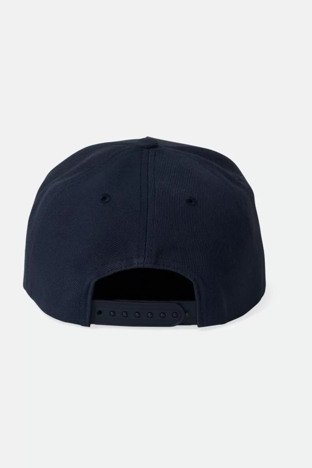 Brixton Crest C Netplus Snapback^ Snapbacks | Snapbacks
