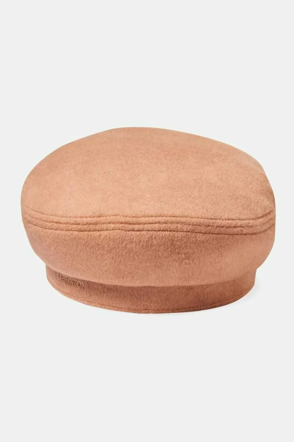 Brixton Fiddler Fisherman Cap^Women Caps | Caps