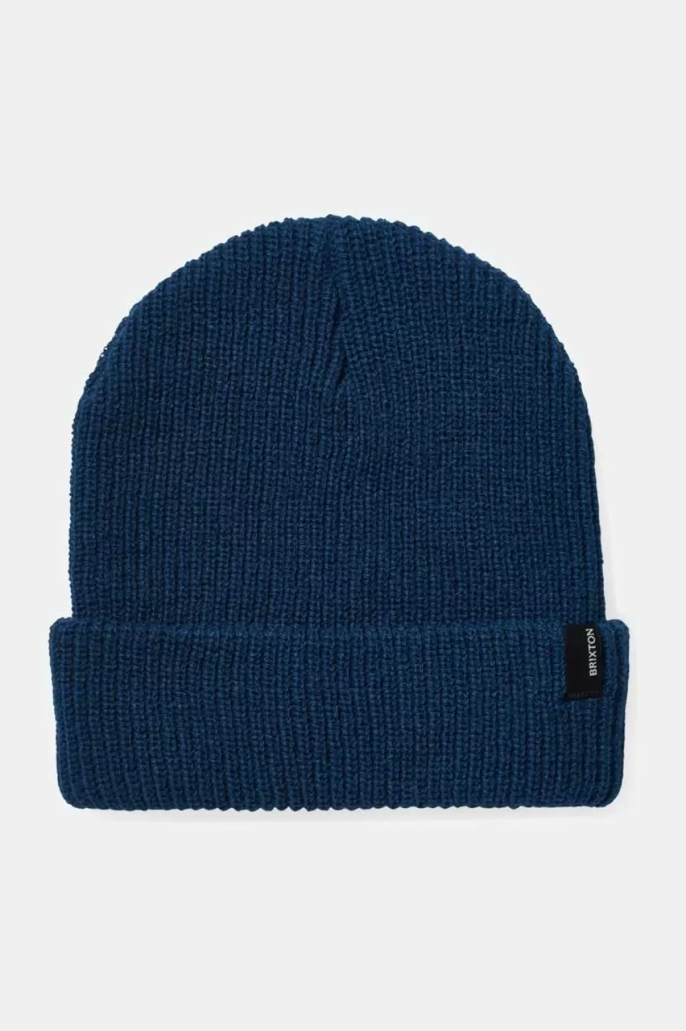 Brixton Heist Beanie^ Beanies | Beanies