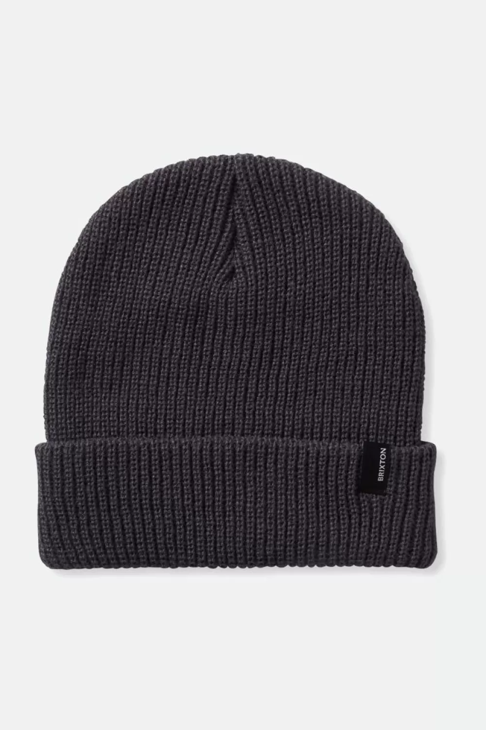 Brixton Heist Beanie^ Beanies | Beanies