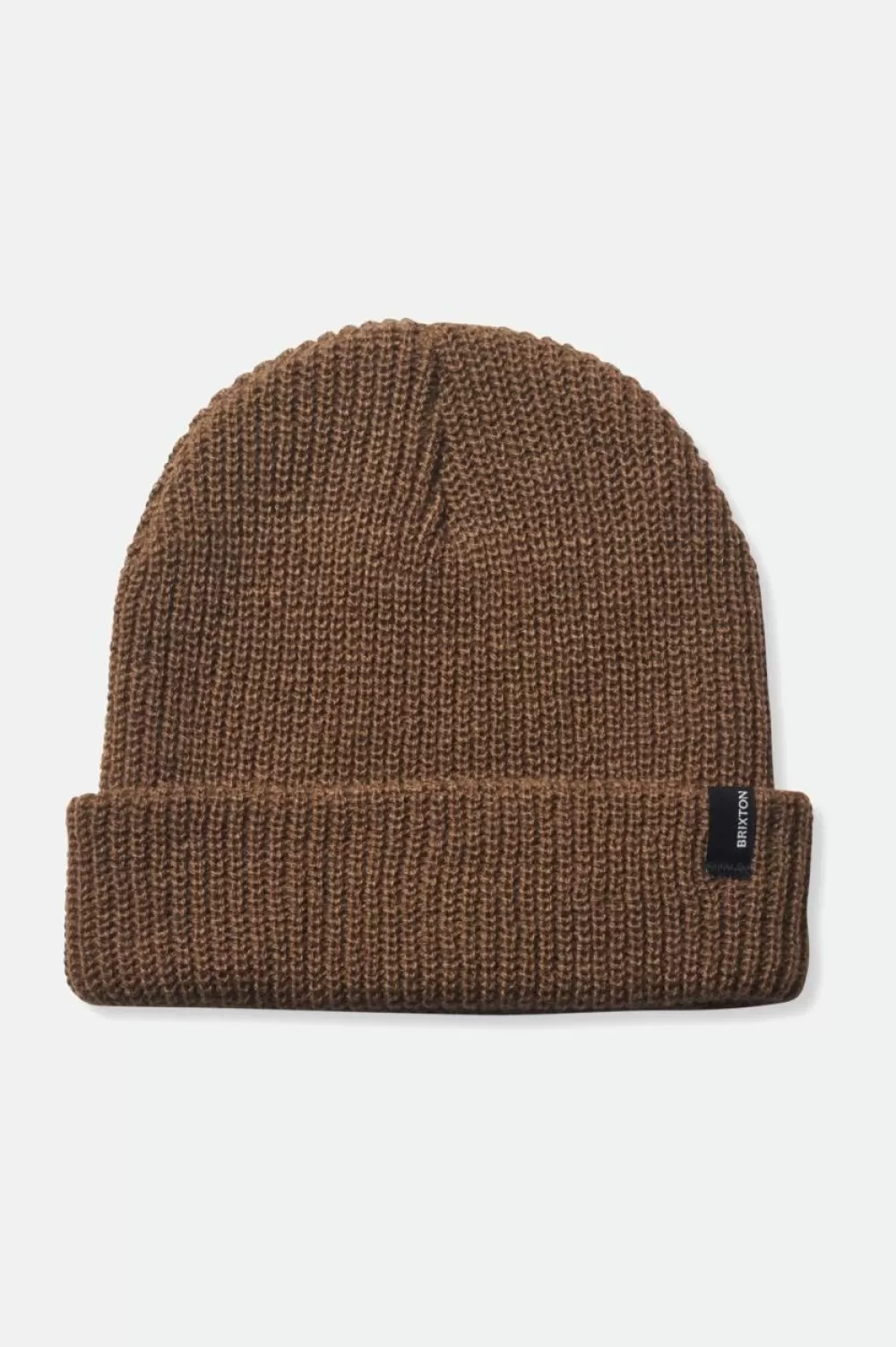 Brixton Heist Beanie^ Beanies | Beanies