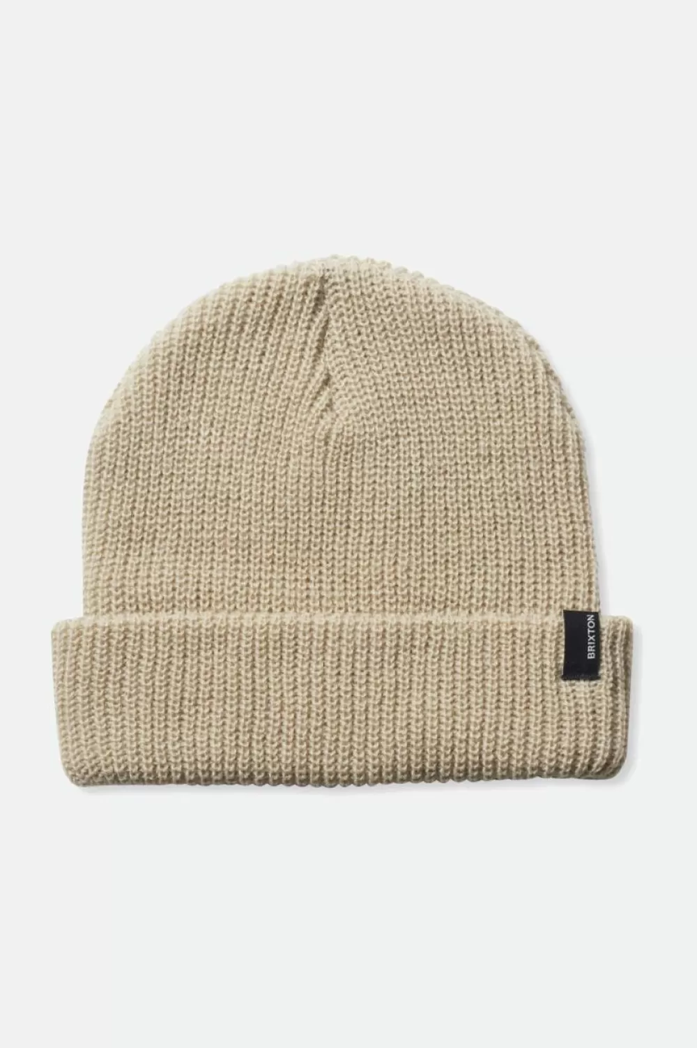 Brixton Heist Beanie^ Beanies | Beanies