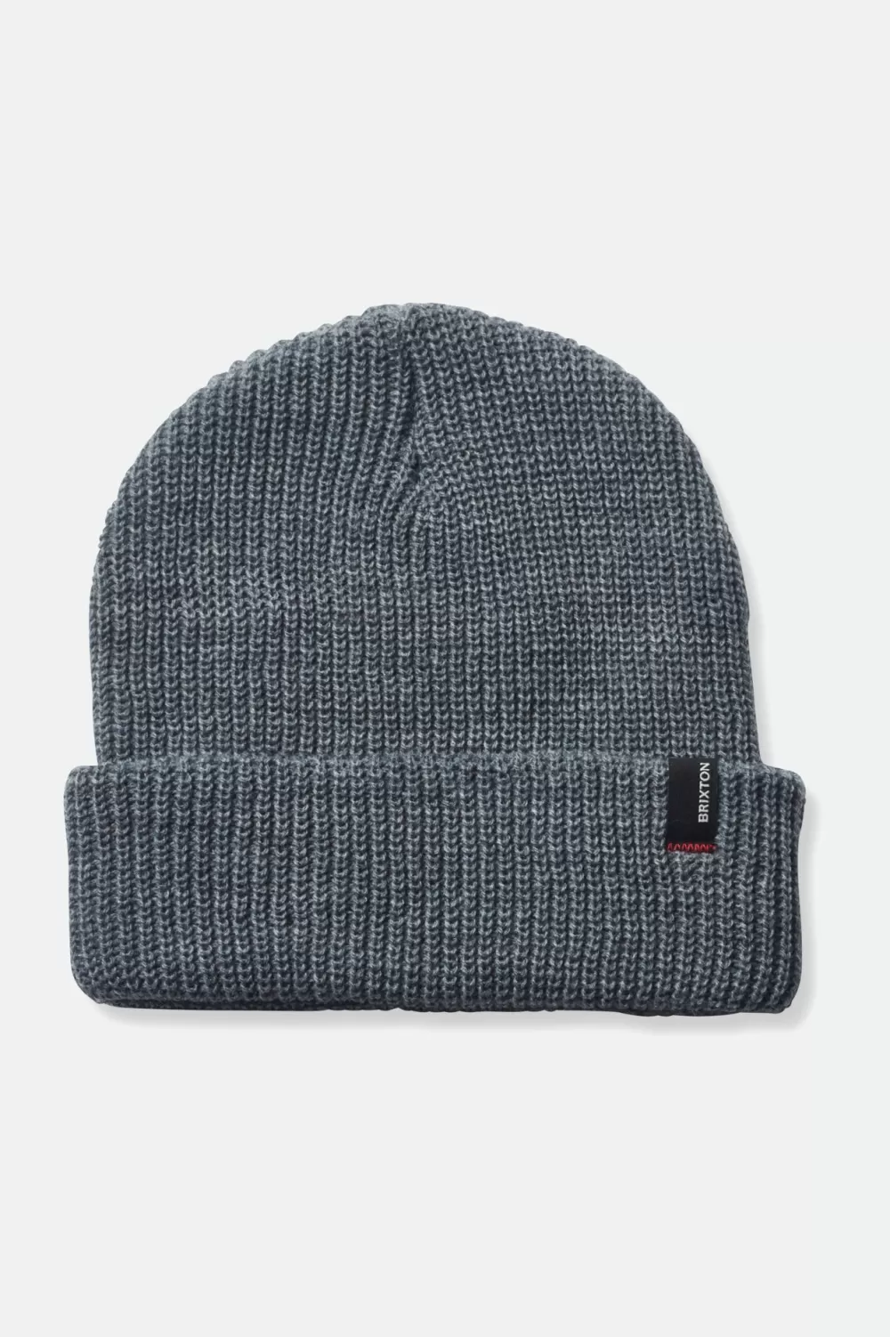 Brixton Heist Beanie^ Beanies | Beanies