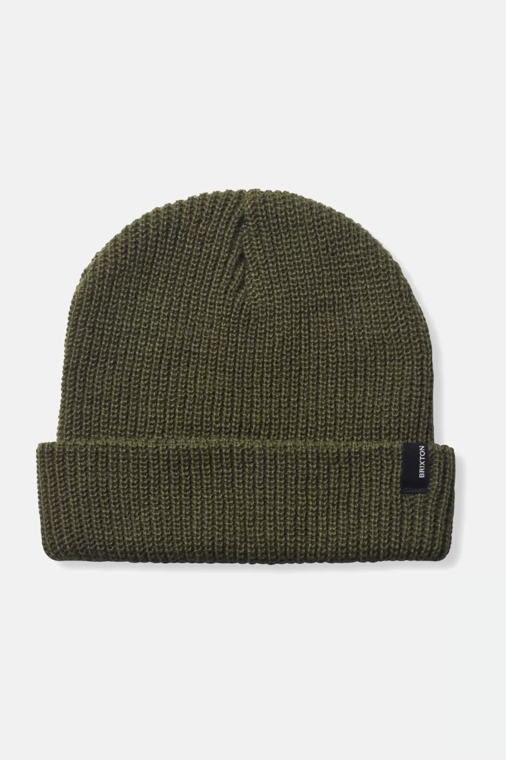 Brixton Heist Beanie^ Beanies | Beanies