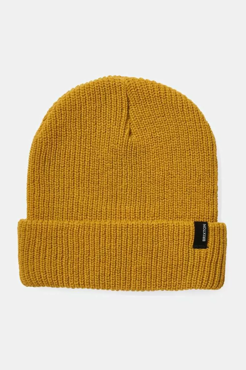 Brixton Heist Beanie^ Beanies | Beanies