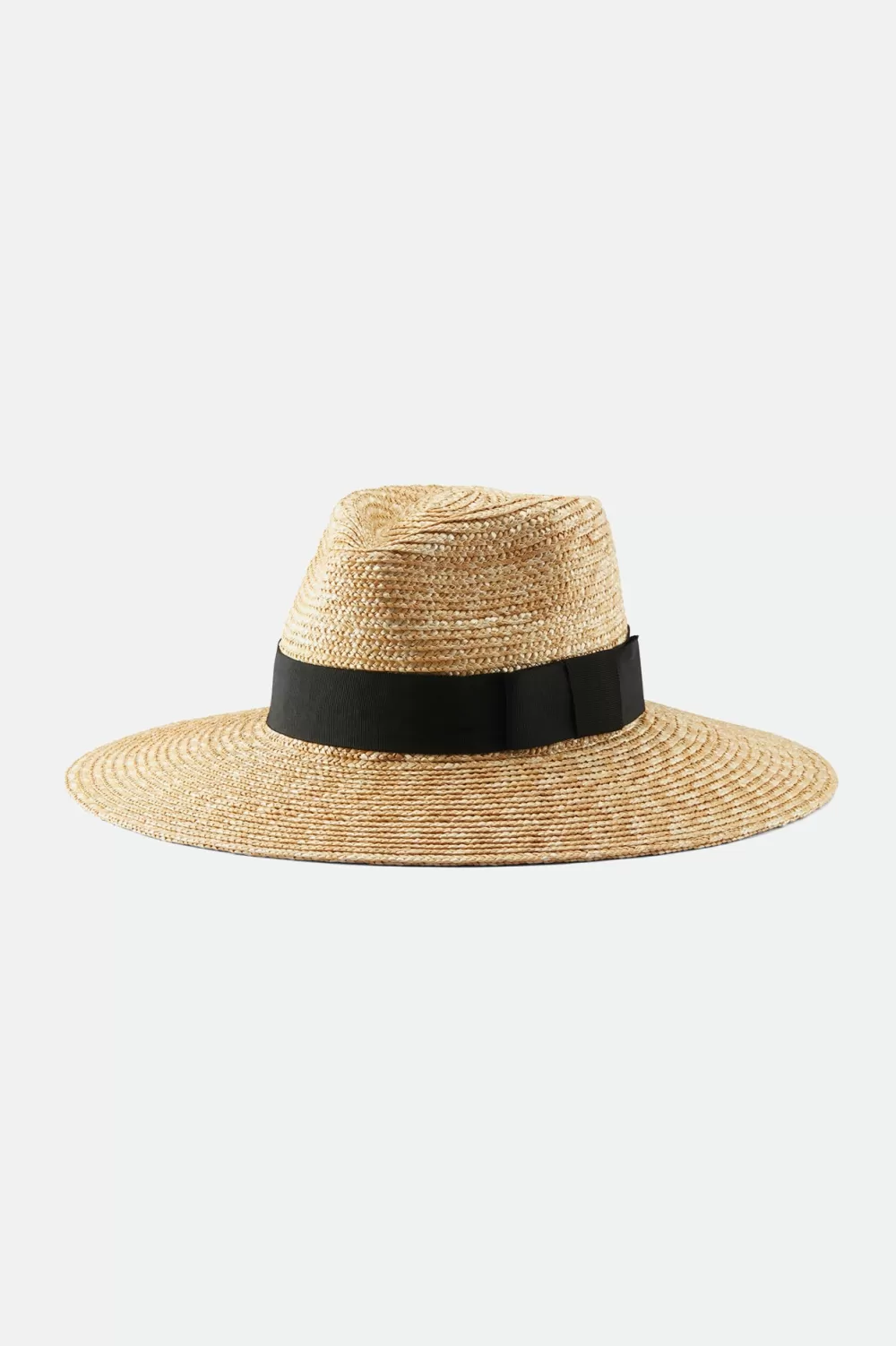 Brixton Joanna Hat^Women Straw Hats | Straw Hats