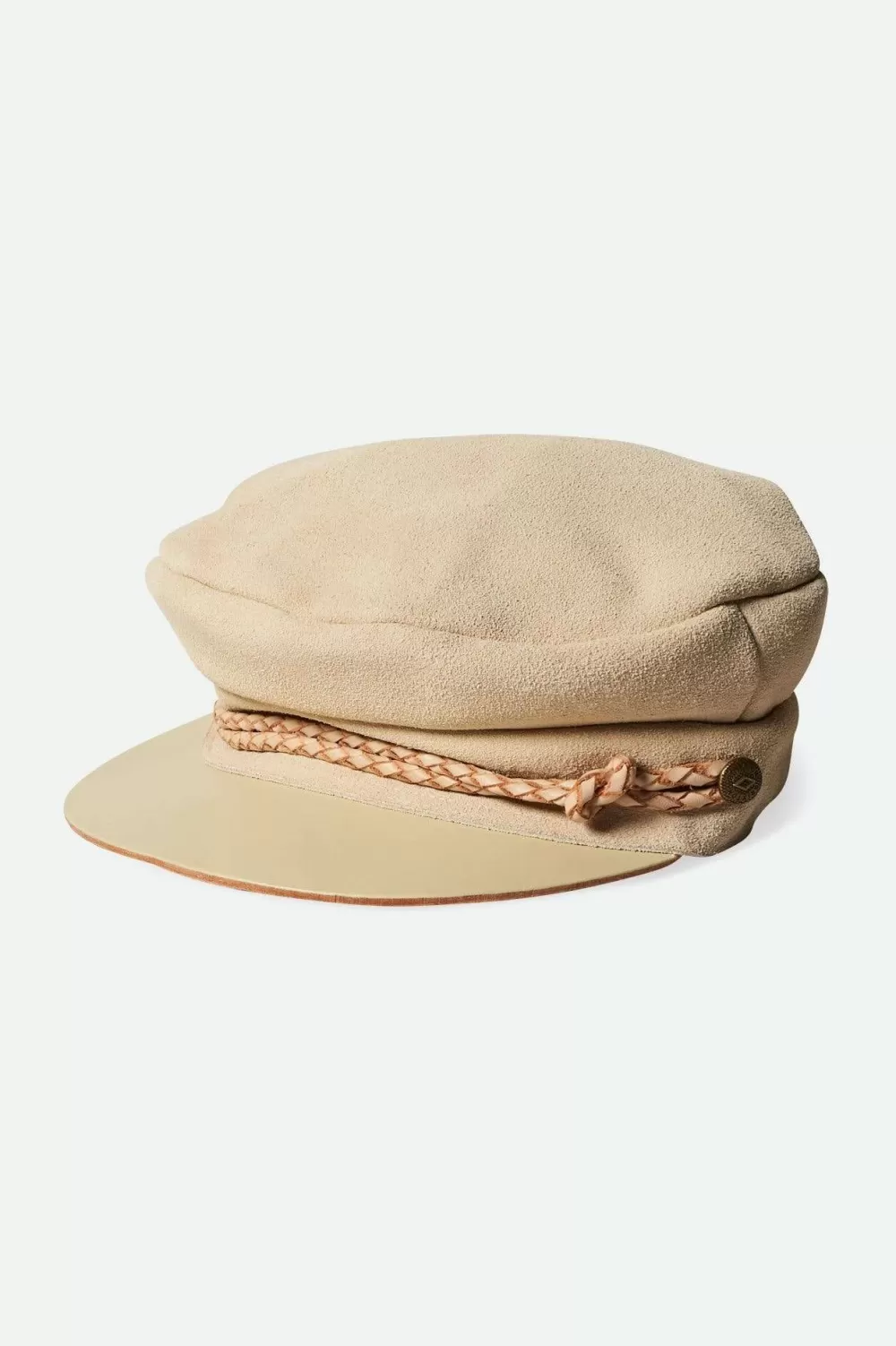 Brixton Kayla Reserve Cap^Women Caps | Caps