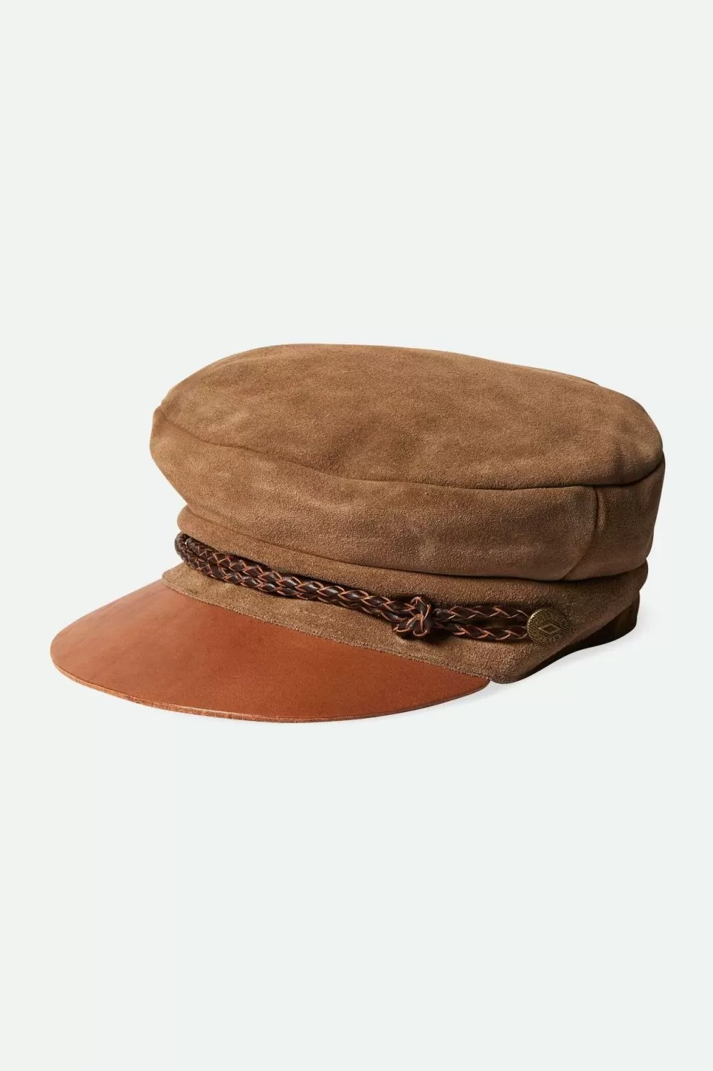 Brixton Kayla Reserve Cap^Women Caps | Caps