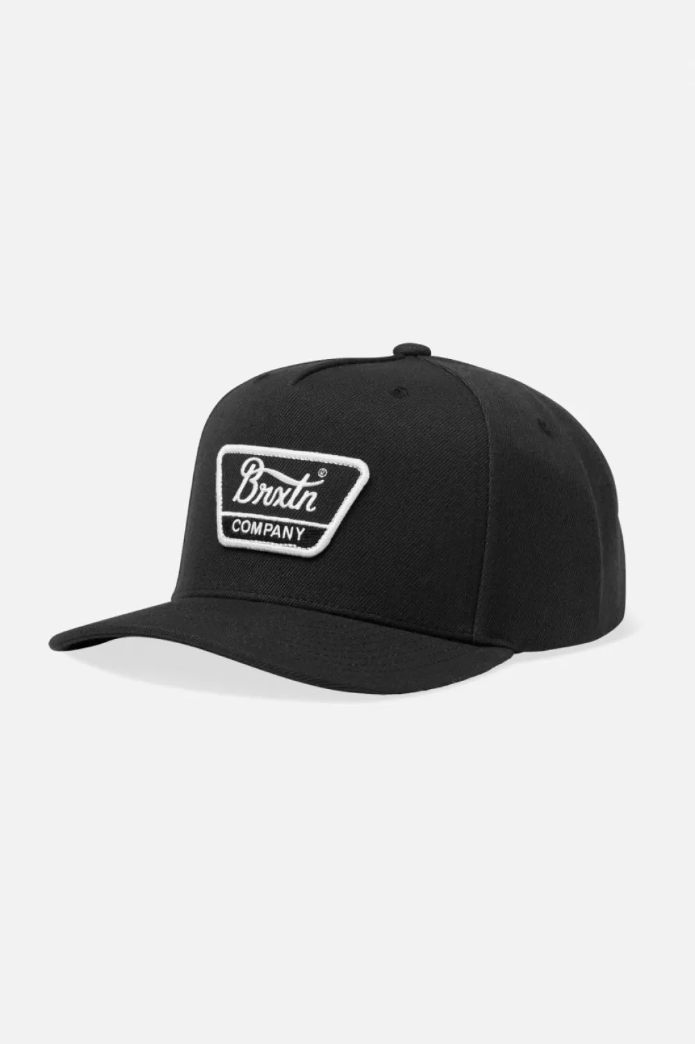 Brixton Linwood MP Snapback^ Snapbacks | Snapbacks