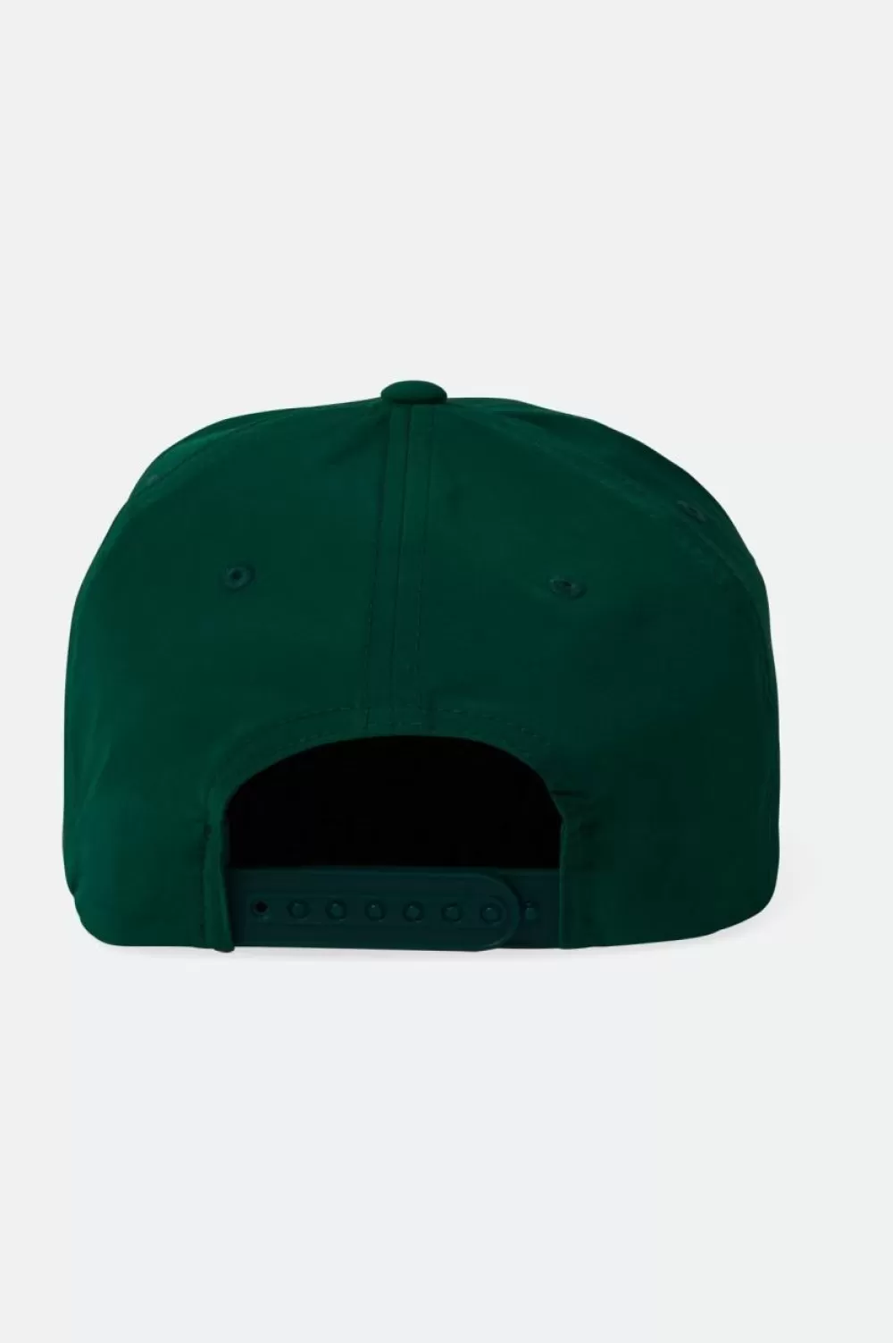 Brixton Persist MP Snapback^ Snapbacks | Snapbacks