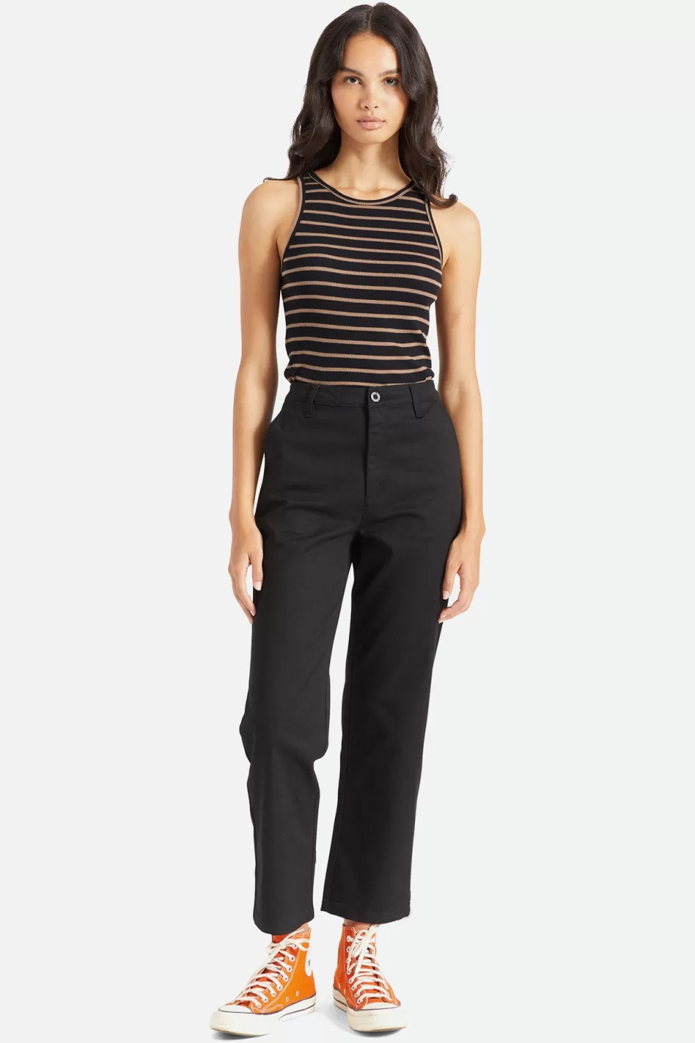 Brixton Victory Pant^Women Pants