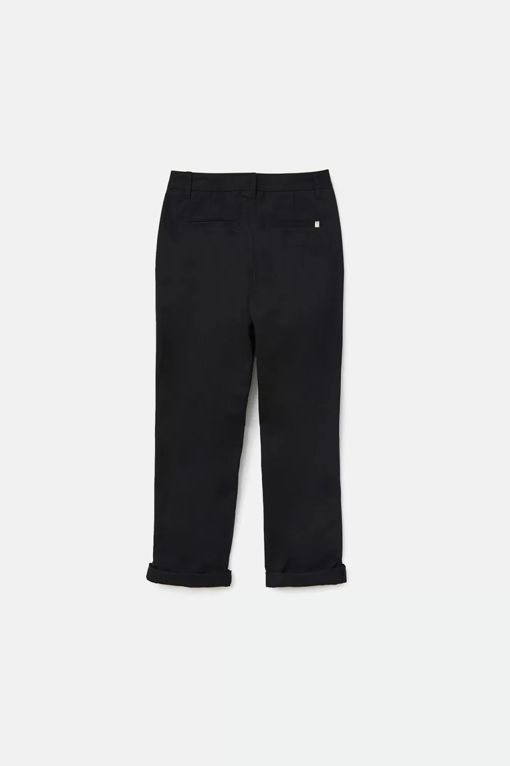 Brixton Victory Trouser Pant^Women Pants