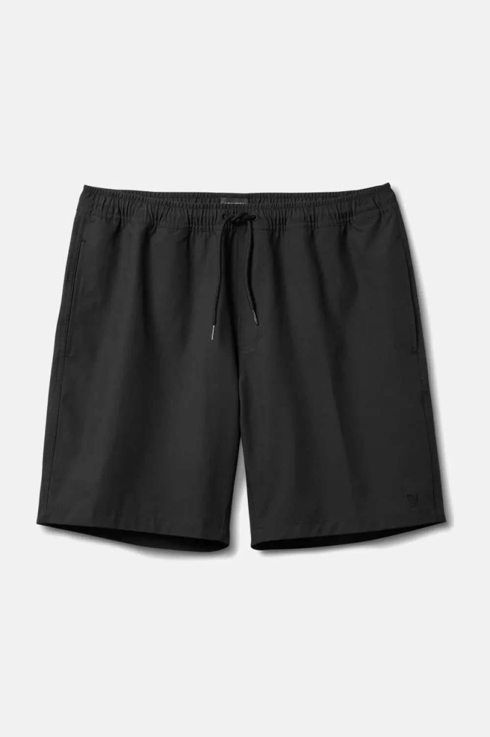 Brixton Voyage Hybrid Short 5.5"^ Shorts & Swim Trunks