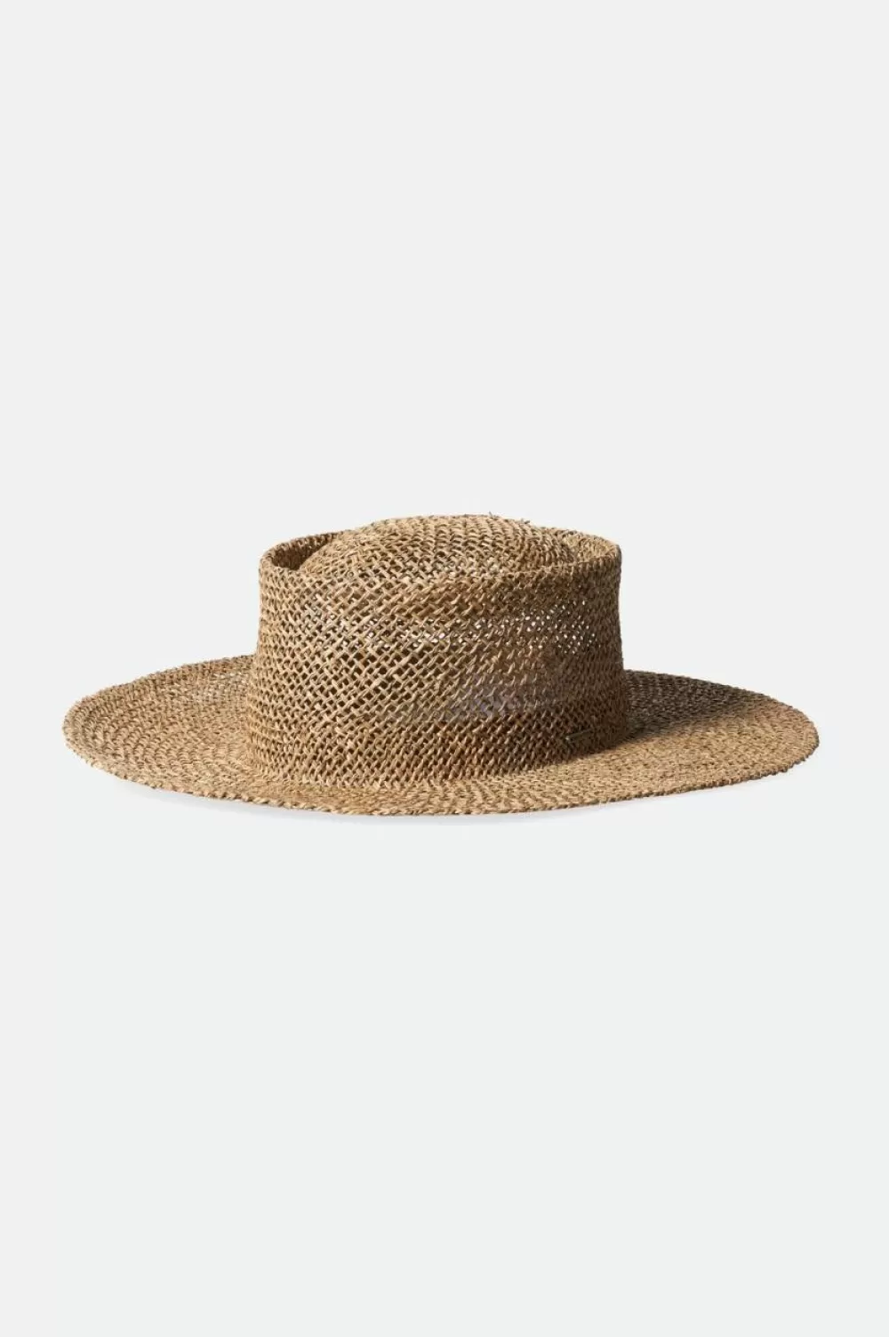 Brixton Westward Straw Hat^Women Straw Hats | Straw Hats