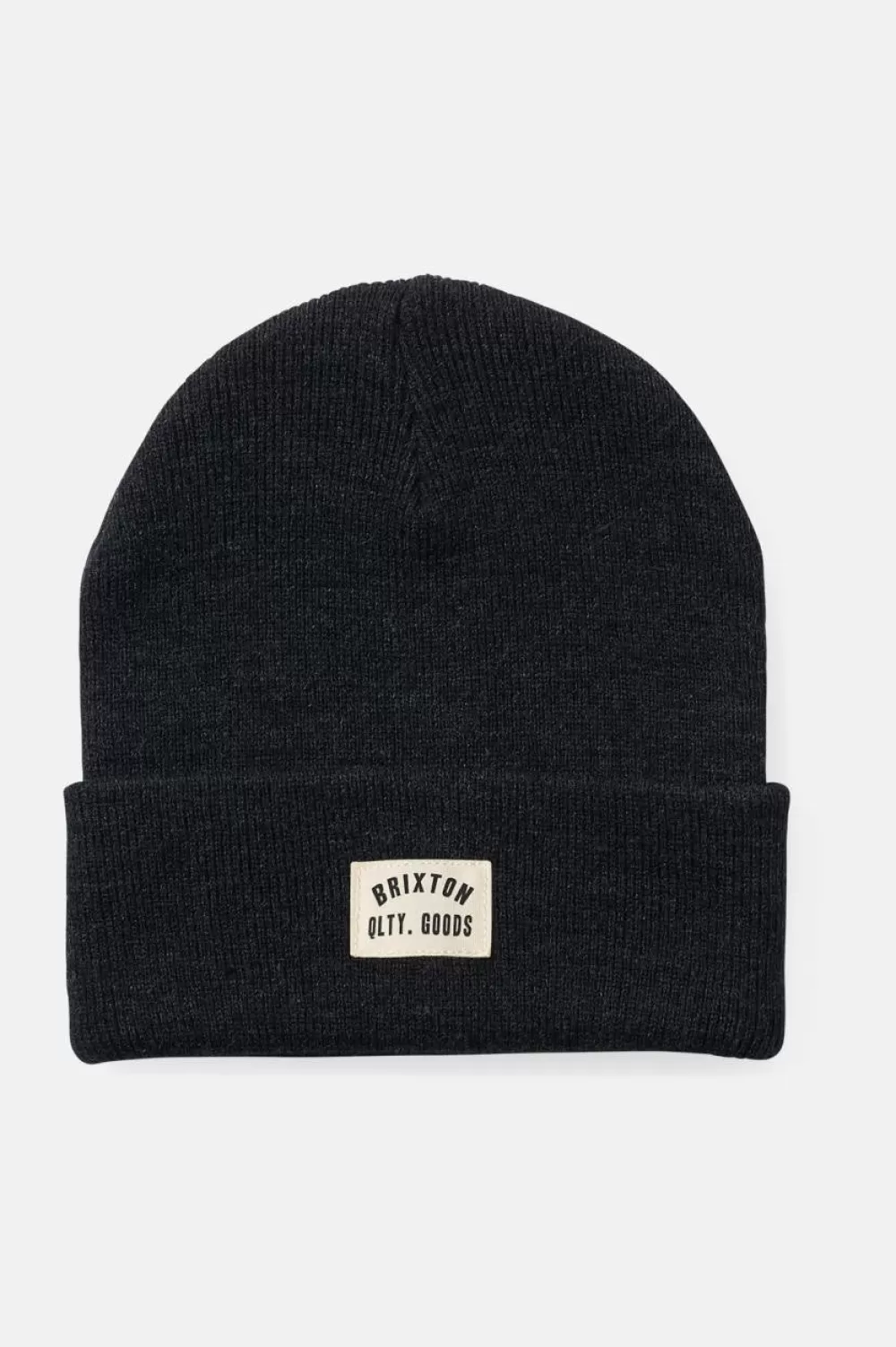 Brixton Woodburn Watch Cap Beanie^ Beanies | Beanies