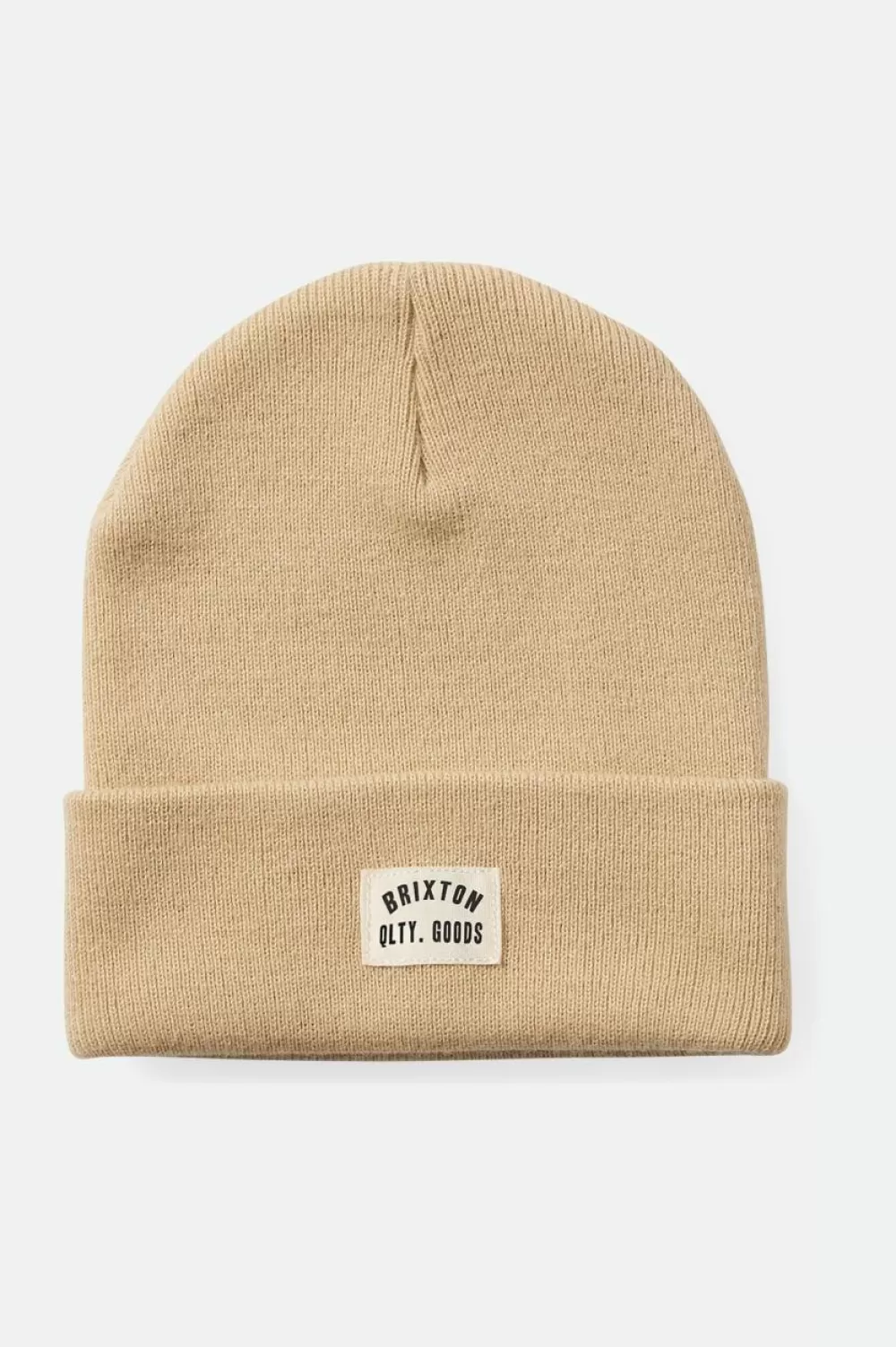 Brixton Woodburn Watch Cap Beanie^ Beanies | Beanies